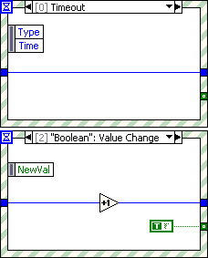 Event Structures Discard.bmp